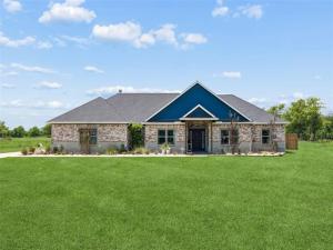 MLS #21308801 image #0