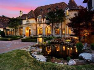 MLS #21308803 image #0