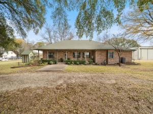 MLS #21308804 image #0