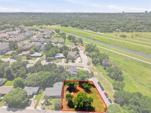 MLS #21308808 image #0