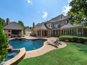 MLS #21308815 image #0