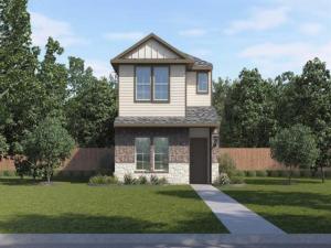 MLS #21308828 image #0