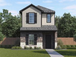 MLS #21308830 image #0