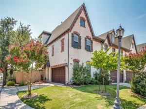 MLS #21308831 image #0