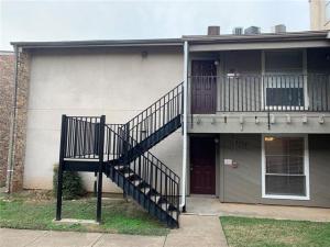 MLS #21308832 image #0