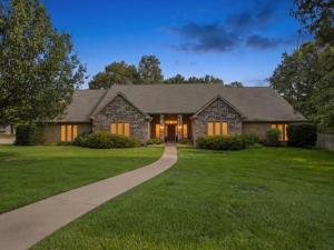 MLS #21308837 image #0