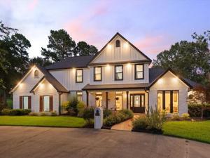 MLS #21308841 image #0