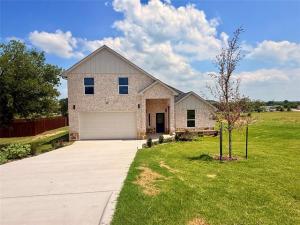 MLS #21308847 image #0