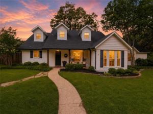 MLS #21308848 image #0