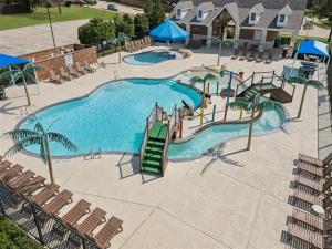 MLS #21308856 image #0