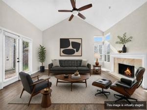 MLS #21308859 image #0