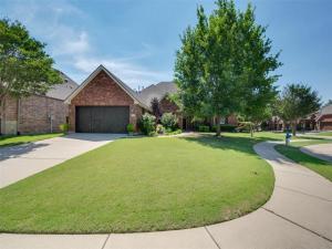 MLS #21308860 image #0