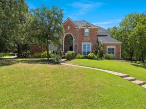 MLS #21308869 image #0