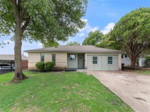 MLS #21308881 image #0