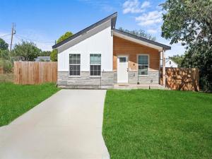 MLS #21308883 image #0