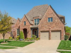 MLS #21308885 image #0