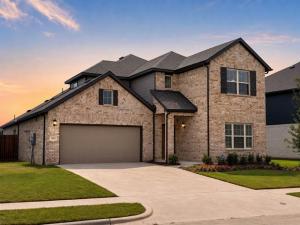 MLS #21308888 image #0