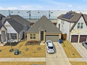 MLS #21308896 image #0