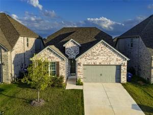 MLS #21308903 image #0