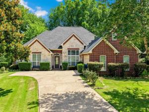 MLS #21308905 image #0