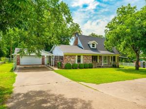 MLS #21308913 image #0
