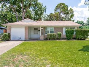 MLS #21308929 image #0