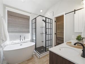 MLS #21308933 image #0