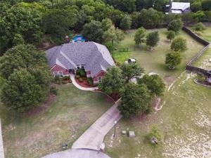 MLS #21308934 image #0