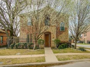 MLS #21308942 image #0