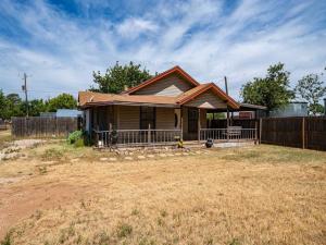 MLS #21308961 image #0