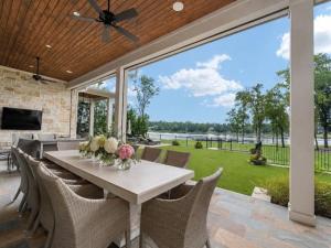 MLS #21308981 image #0