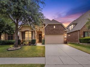 MLS #21308984 image #0