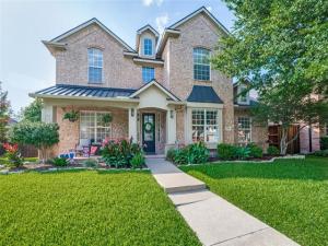 MLS #21308989 image #0