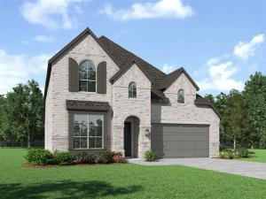 MLS #21308992 image #0