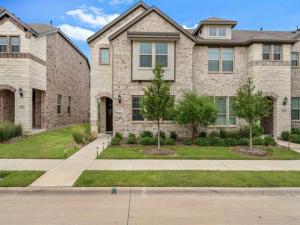 MLS #21308995 image #0