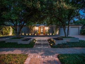 MLS #21309012 image #0