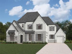 MLS #21309013 image #0