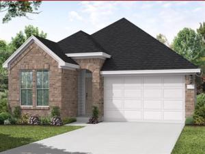 MLS #21309014 image #0