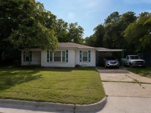 MLS #21309059 image #0