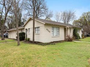 MLS #21309066 image #0