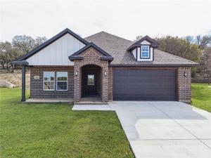 MLS #21309071 image #0