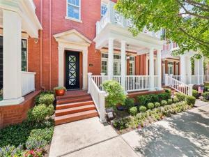 MLS #21309076 image #0