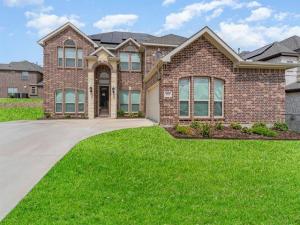 MLS #21309091 image #0