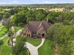 MLS #21309116 image #0
