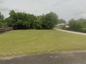 MLS #21309120 image #0