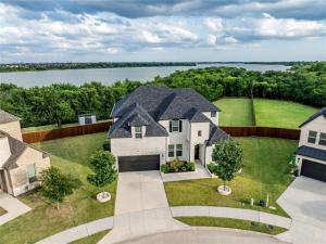 MLS #21309124 image #0