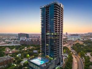 MLS #21309148 image #0
