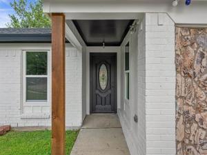 MLS #21309165 image #0
