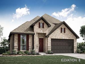 MLS #21309184 image #0