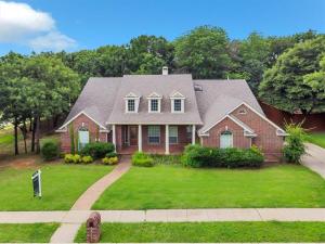 MLS #21309188 image #0